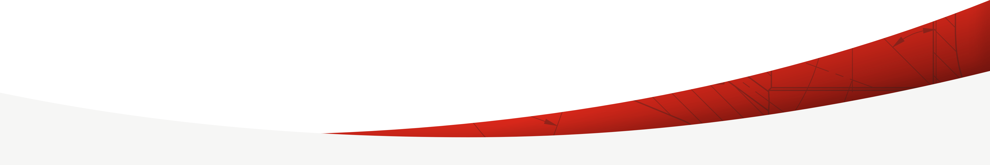 Dongguan Wanlin Packaging Material Co.,LTD