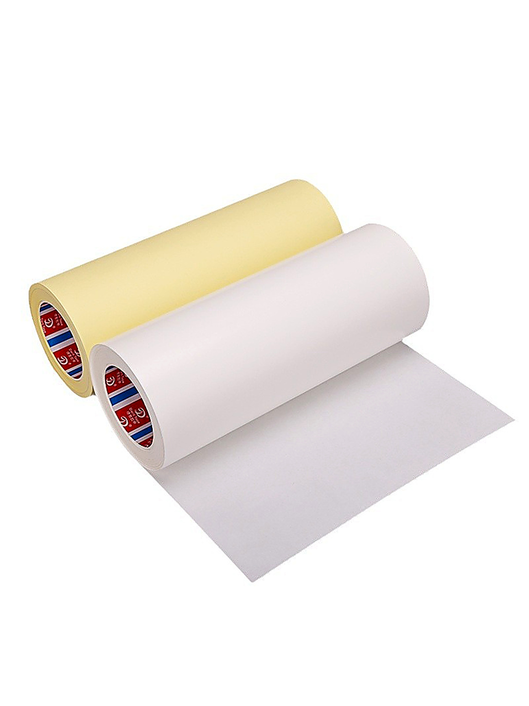 Glassine Paper Roll