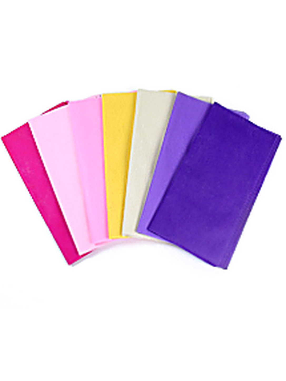Tissue Paper