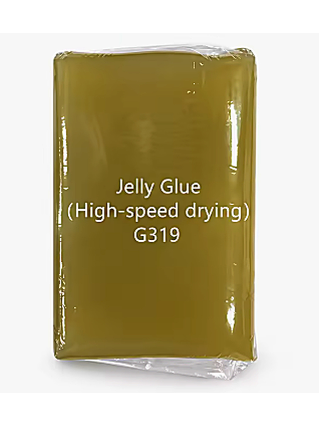 Industrial Adhesive