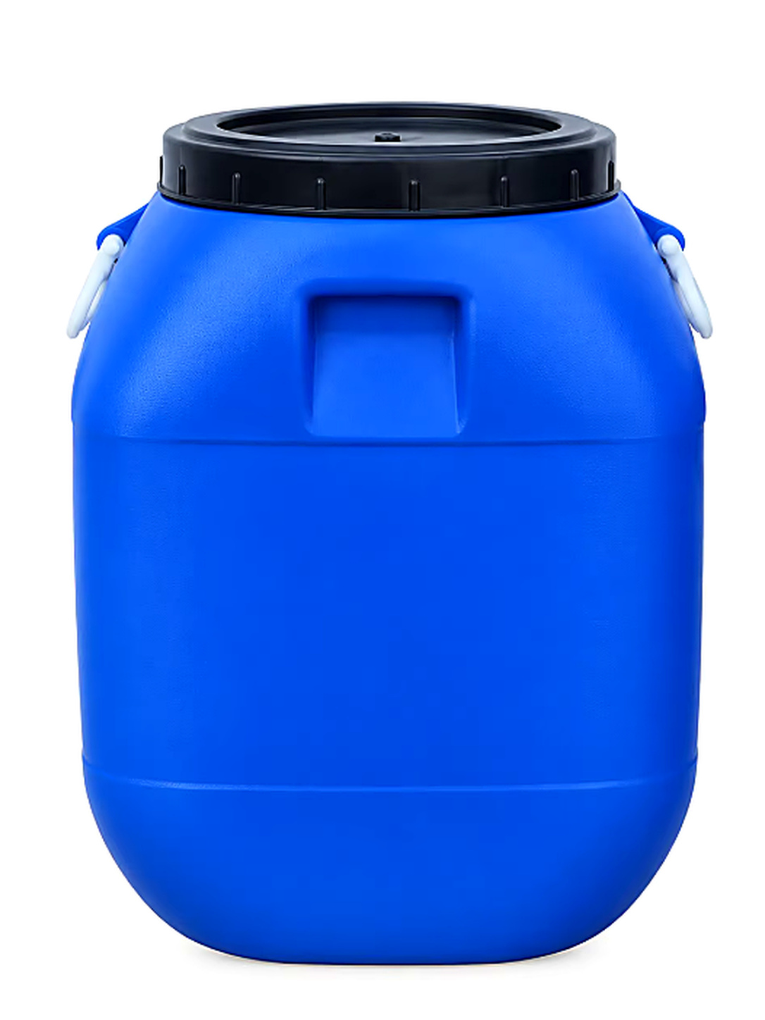 Touch Coating Oil