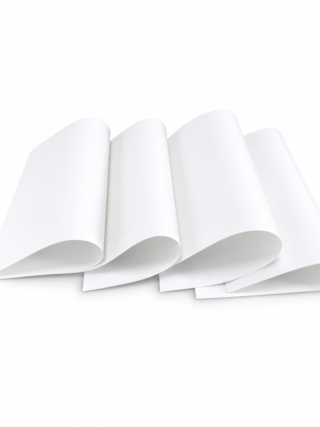Stone Paper